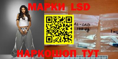 MDMA Premium VHQ Апрелевка