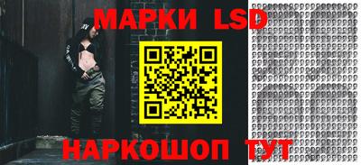 MDMA Premium VHQ Апрелевка