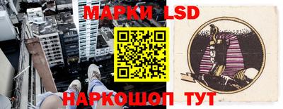 MDMA Premium VHQ Апрелевка