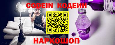 mdma Апрелевка