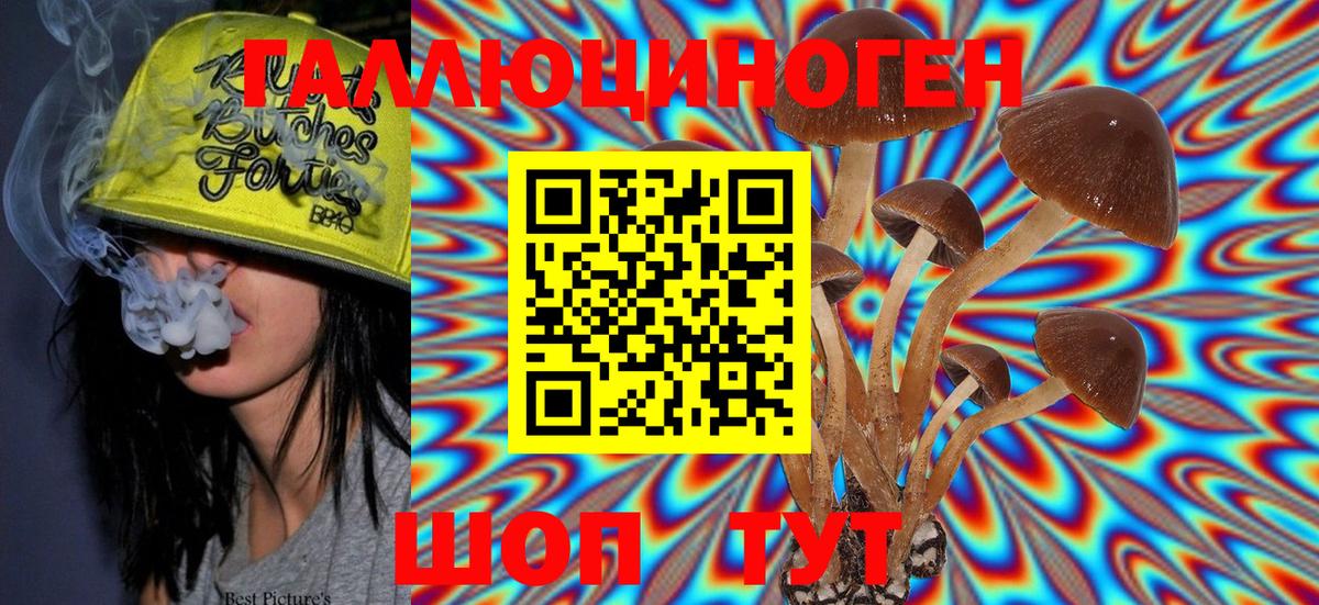 Гашиш Владивосток